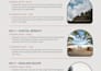 create a personalize uganda travel itinerary, trip plan 4 u